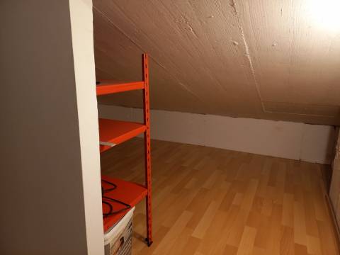 Квартиры Lovran, 60m2