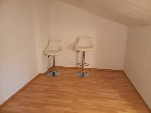 Квартиры Lovran, 60m2