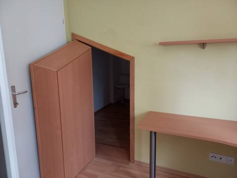 Квартиры Lovran, 60m2