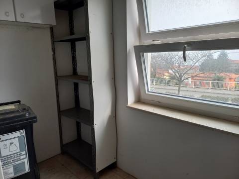 Квартиры Lovran, 60m2