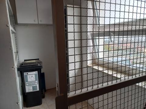 Квартиры Lovran, 60m2