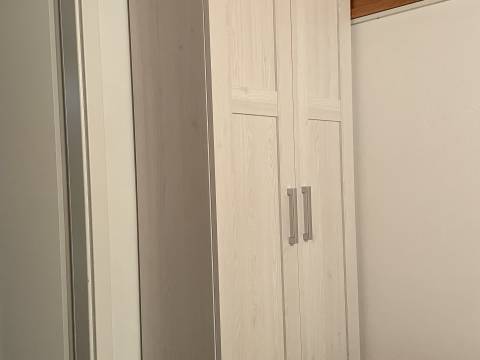 Häuser Budinščak, Donja Voća, 44m2