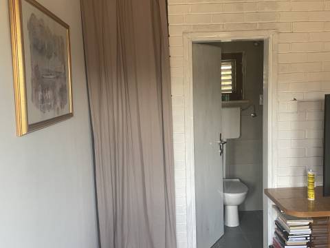 Häuser Budinščak, Donja Voća, 44m2