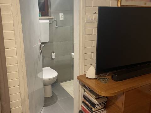 Häuser Budinščak, Donja Voća, 44m2