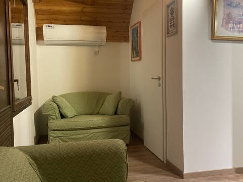 Häuser Budinščak, Donja Voća, 44m2