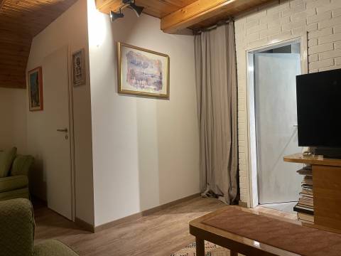 Häuser Budinščak, Donja Voća, 44m2