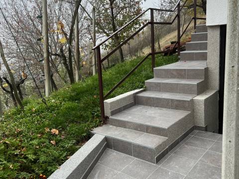Häuser Budinščak, Donja Voća, 44m2