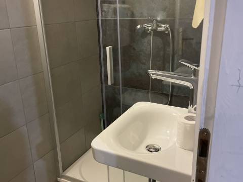 Häuser Budinščak, Donja Voća, 44m2