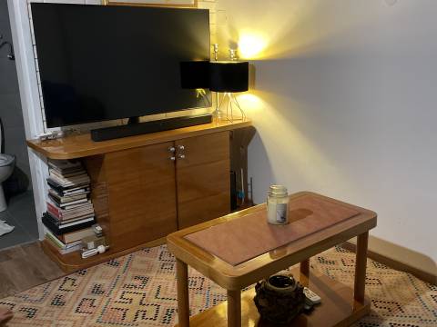Häuser Budinščak, Donja Voća, 44m2