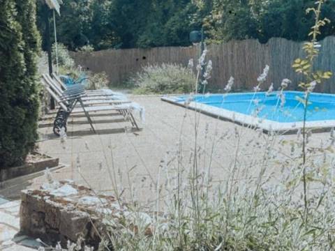 Дома Veli Brgud, Matulji, 120m2