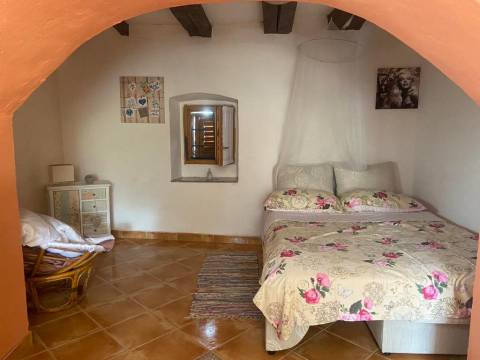 Дома Veli Brgud, Matulji, 120m2
