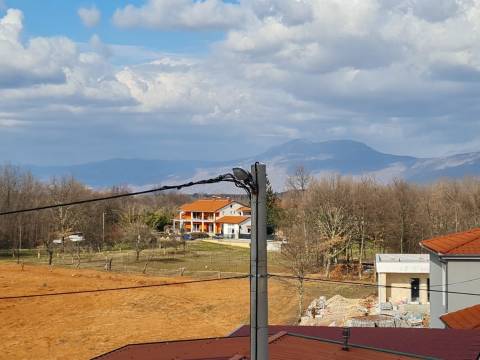 Дома Labin, 265m2