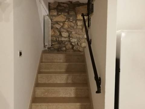 Дома Labin, 265m2