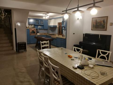 Дома Labin, 265m2