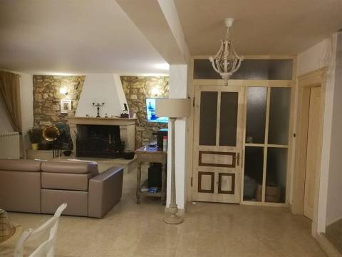 Дома Labin, 265m2