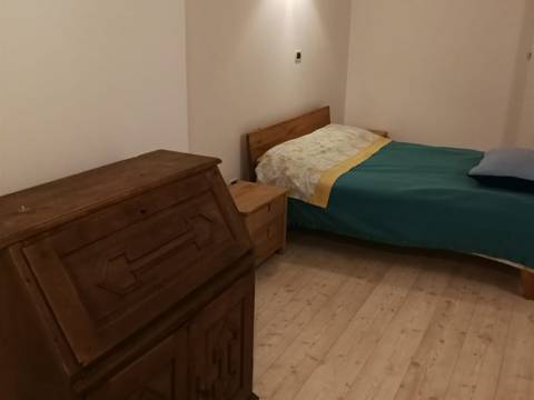 Дома Labin, 265m2