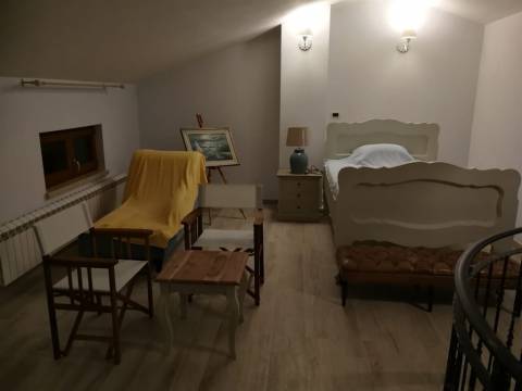 Дома Labin, 265m2