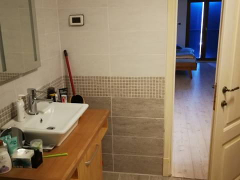 Дома Labin, 265m2