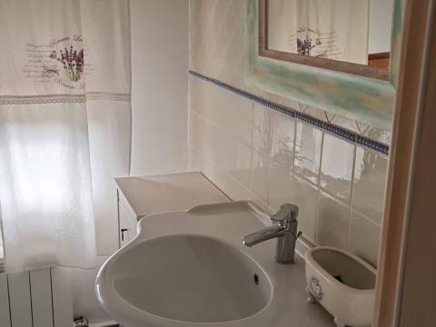 Дома Labin, 265m2