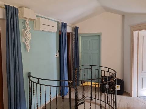Дома Labin, 265m2