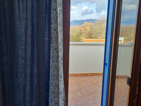 Дома Labin, 265m2
