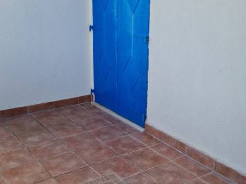 Дома Labin, 265m2