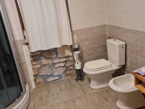 Дома Labin, 265m2
