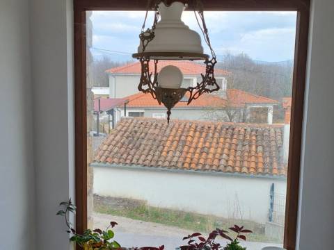 Дома Labin, 265m2