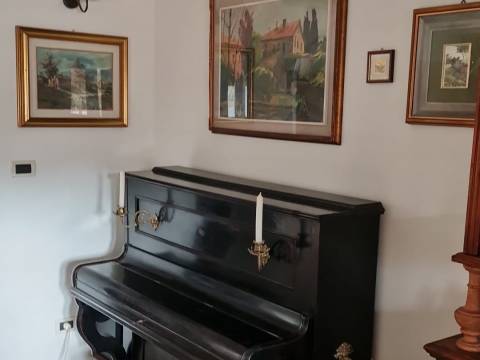 Дома Labin, 265m2