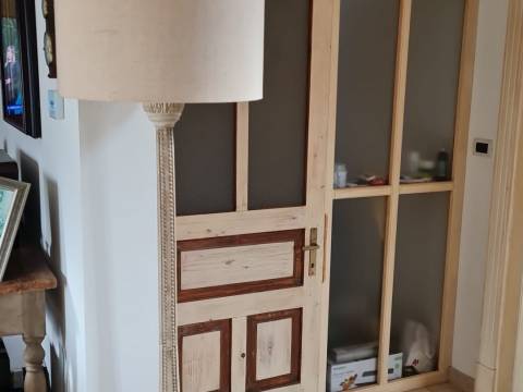 Дома Labin, 265m2