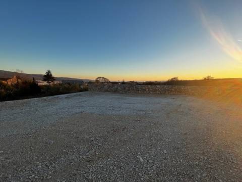 Дома Kornić, Krk, 153,86m2