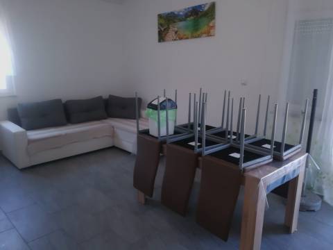Квартиры Pag, 208m2