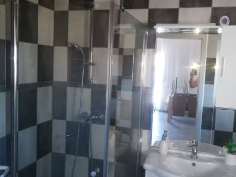 Квартиры Pag, 208m2