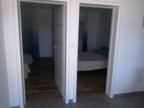 Квартиры Pag, 208m2