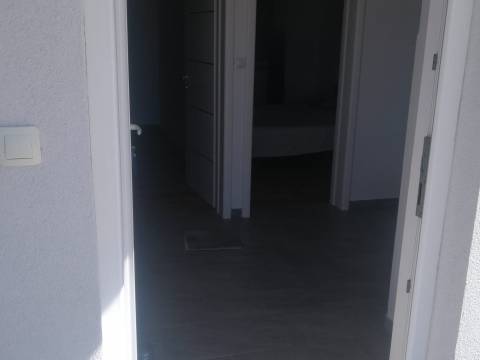 Квартиры Pag, 208m2