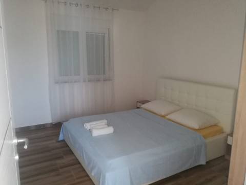 Квартиры Pag, 208m2