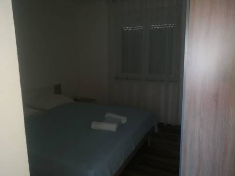 Квартиры Pag, 208m2