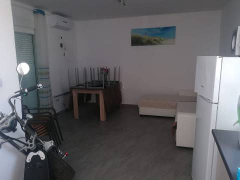 Квартиры Pag, 208m2