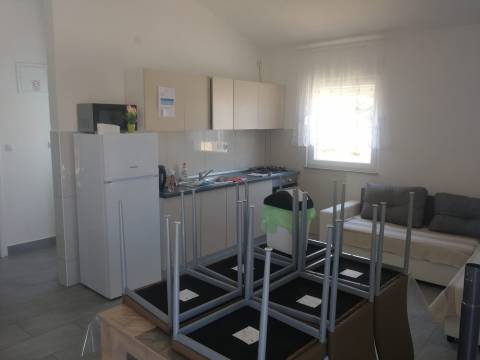 Квартиры Pag, 208m2