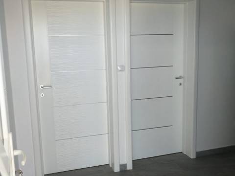 Квартиры Pag, 208m2