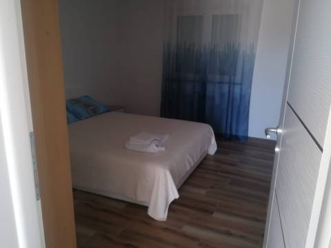 Квартиры Pag, 208m2