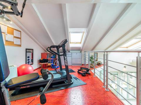 Häuser Punta Kolova, Opatija, 482m2
