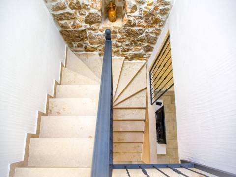 Дома Krk, 150m2