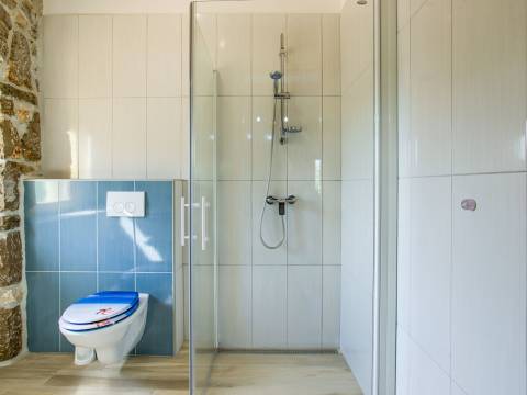Дома Krk, 150m2