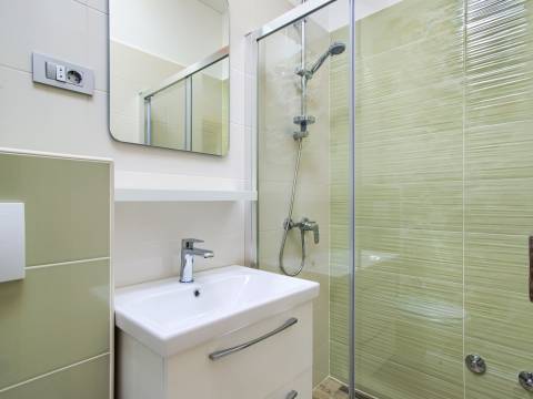 Дома Krk, 150m2
