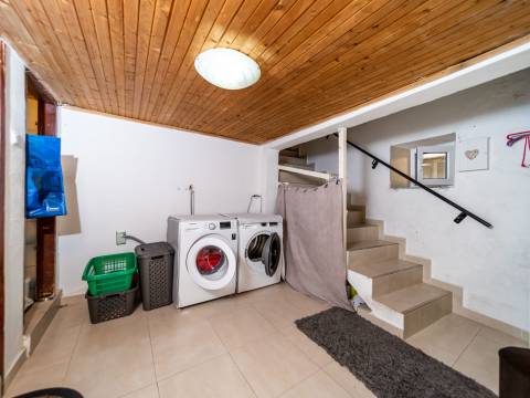 Квартиры Rab, 126m2