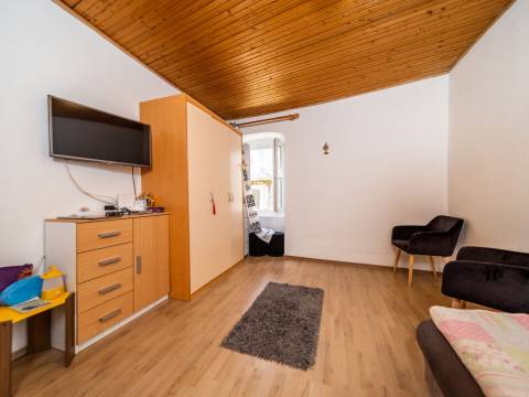 Квартиры Rab, 126m2