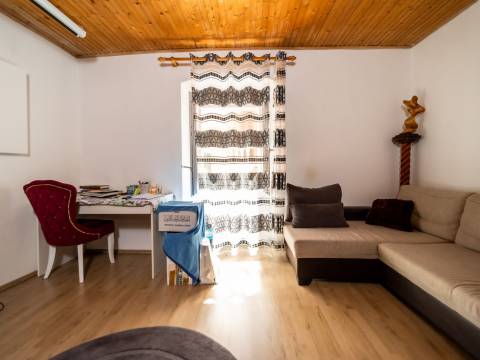 Квартиры Rab, 126m2