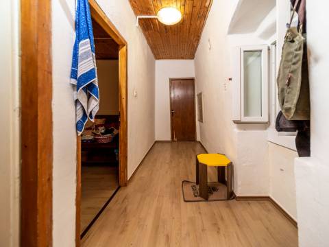 Квартиры Rab, 126m2