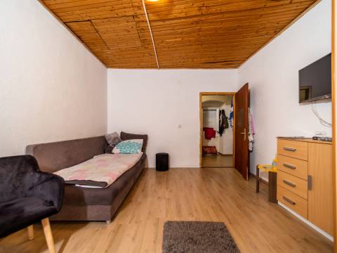 Квартиры Rab, 126m2